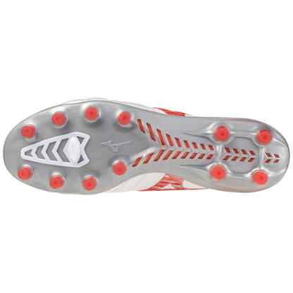 Mizuno Fußballschuhe Morelia Neo Beta Japan - machsport