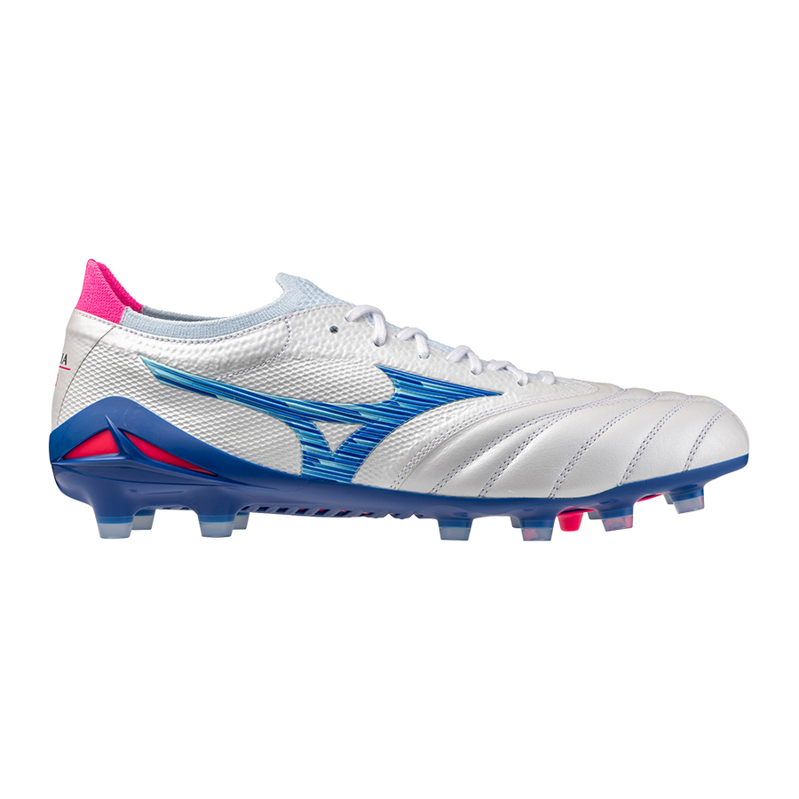 Mizuno Fußballschuhe Morelia Neo Beta Japan FG - machsport