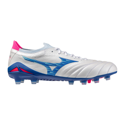 Mizuno Fußballschuhe Morelia Neo Beta Japan FG - machsport