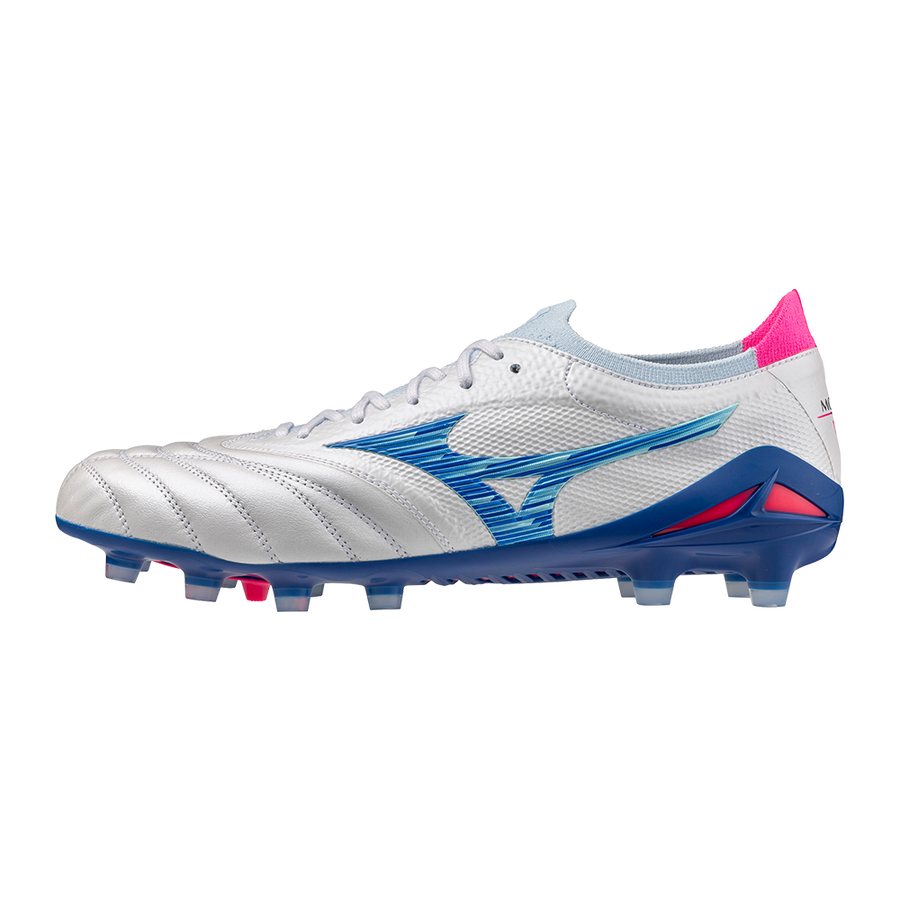 Mizuno Fußballschuhe Morelia Neo Beta Japan FG - machsport
