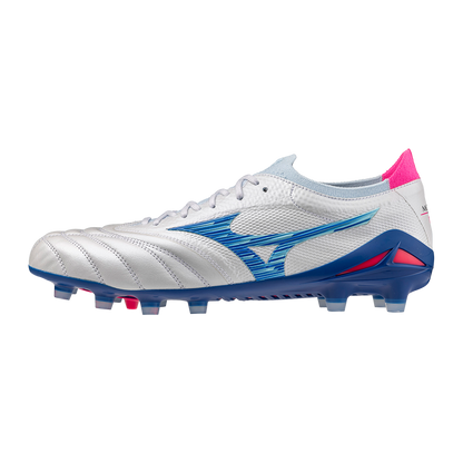 Mizuno Fußballschuhe Morelia Neo Beta Japan FG - machsport