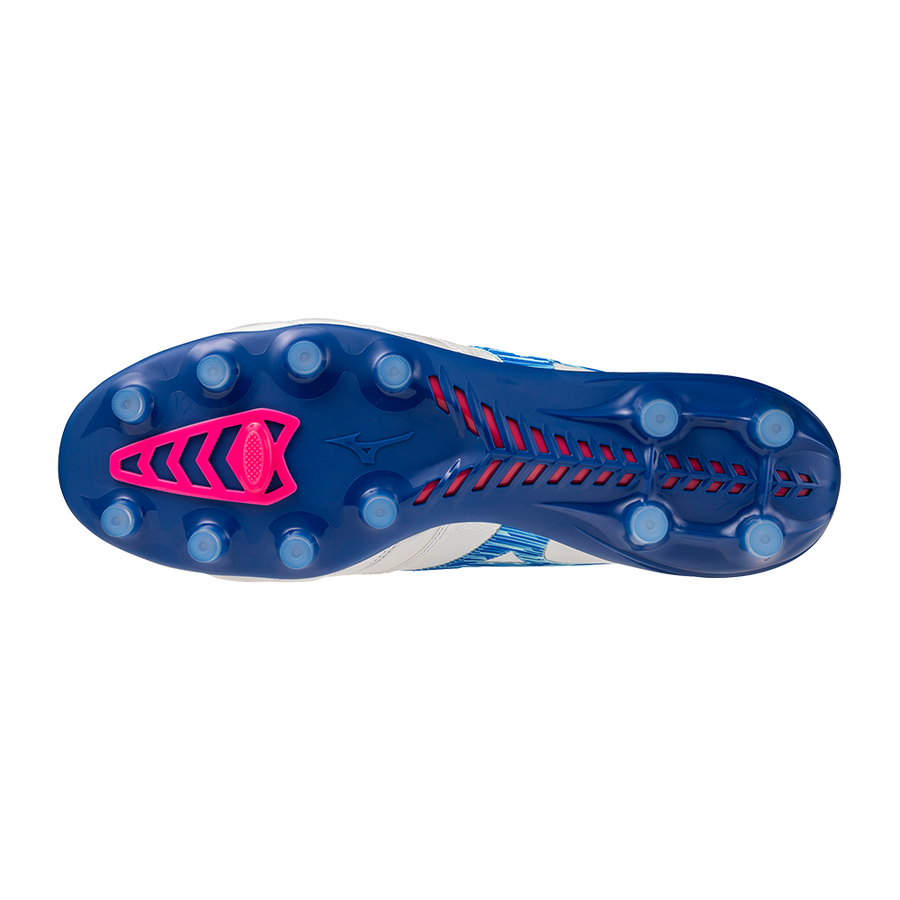Mizuno Fußballschuhe Morelia Neo Beta Japan FG - machsport