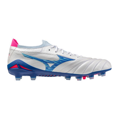 Mizuno Fußballschuhe Morelia Neo Beta Japan FG - machsport