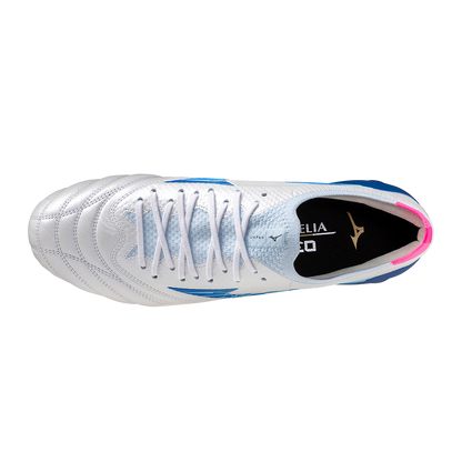 Mizuno Fußballschuhe Morelia Neo Beta Japan FG - machsport