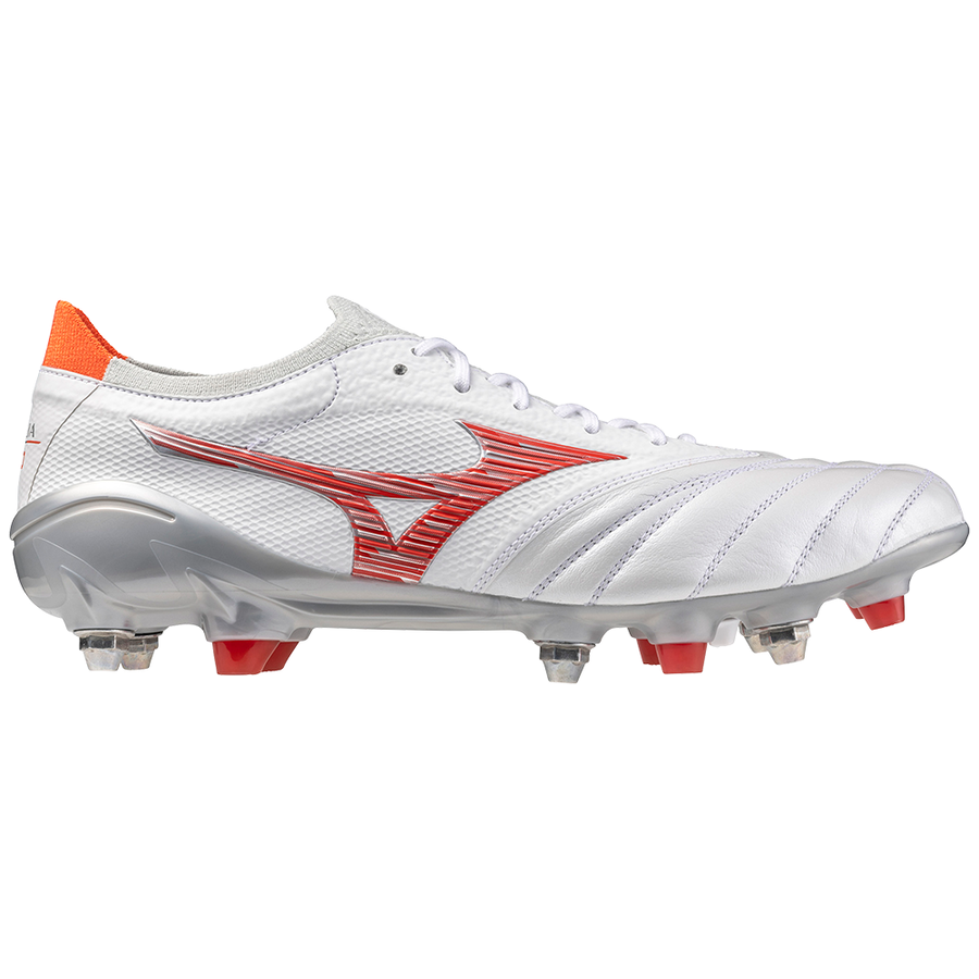 Mizuno Fußballschuhe Morelia Neo Beta Japan Mix - machsport – Bild 