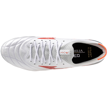 Mizuno Fußballschuhe Morelia Neo Beta Japan Mix - machsport