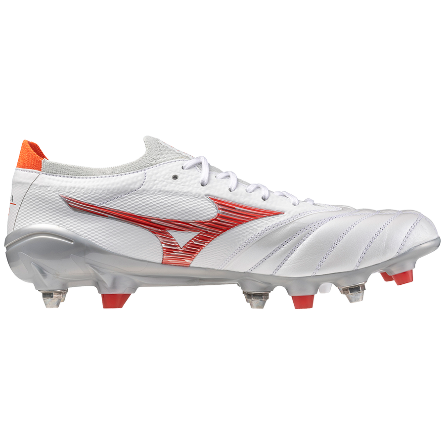 Mizuno Fußballschuhe Morelia Neo Beta Japan Mix - machsport – Bild 