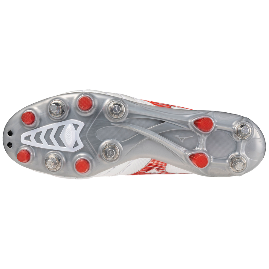 Mizuno Fußballschuhe Morelia Neo Beta Japan Mix - machsport