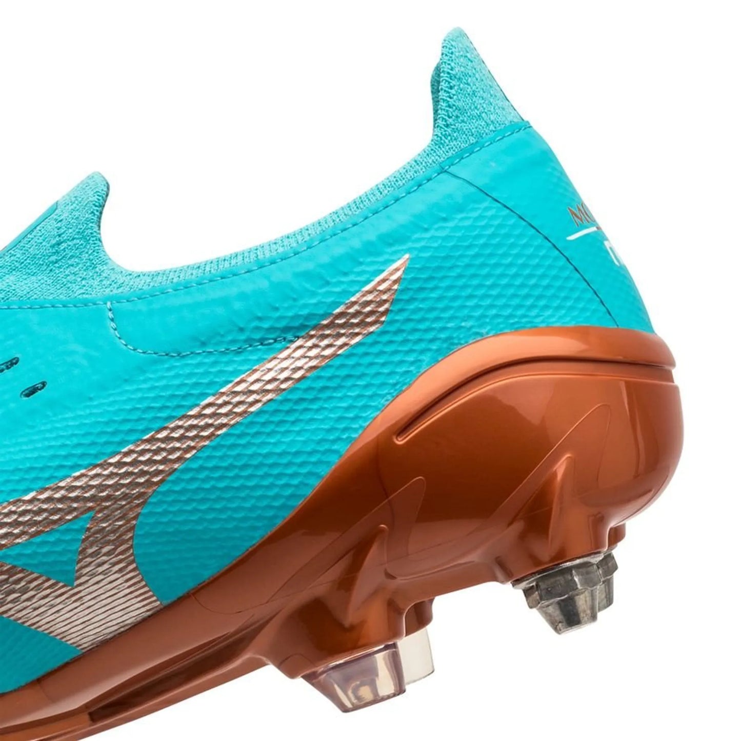 Mizuno Fußballschuhe Morelia Neo III Elite M - machsport
