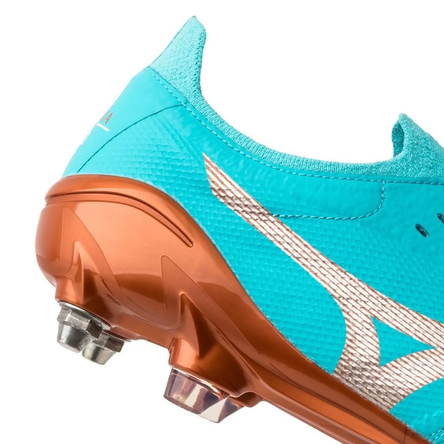 Mizuno Fußballschuhe Morelia Neo III Elite M - machsport