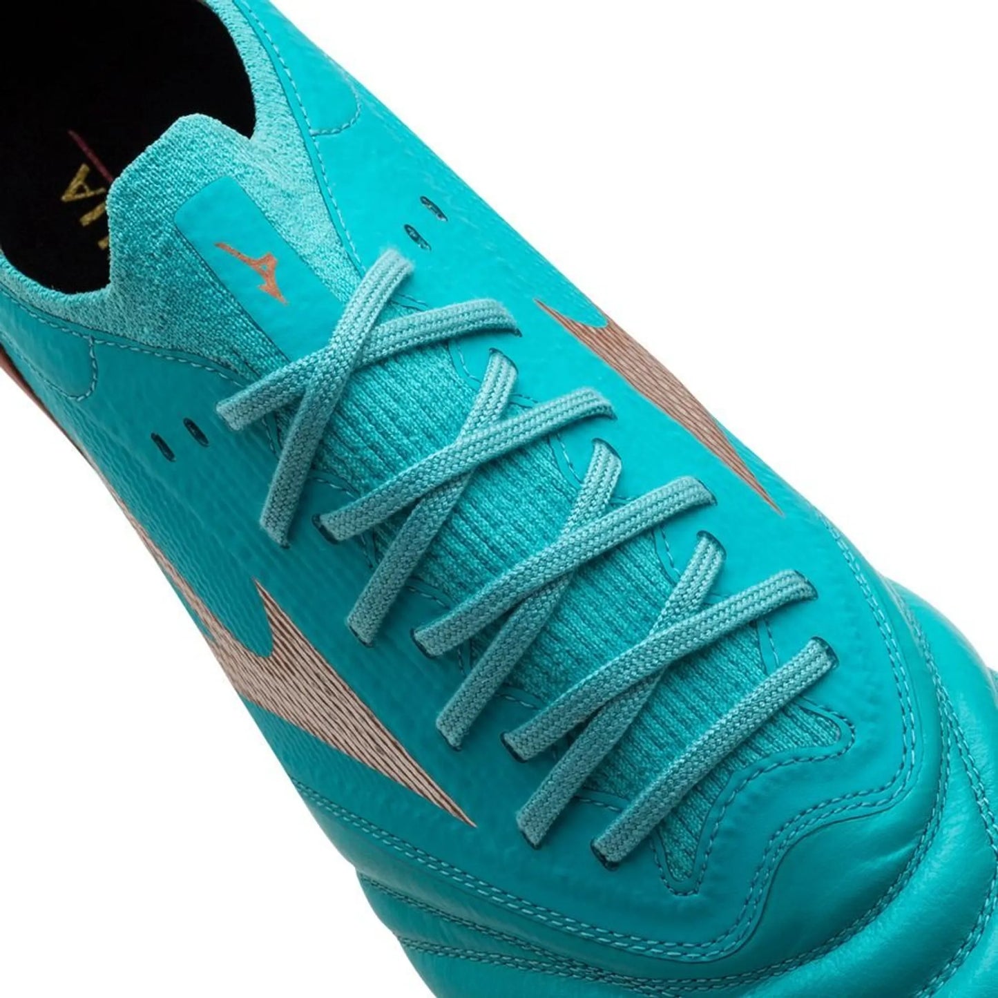 Mizuno Fußballschuhe Morelia Neo III Elite M - machsport