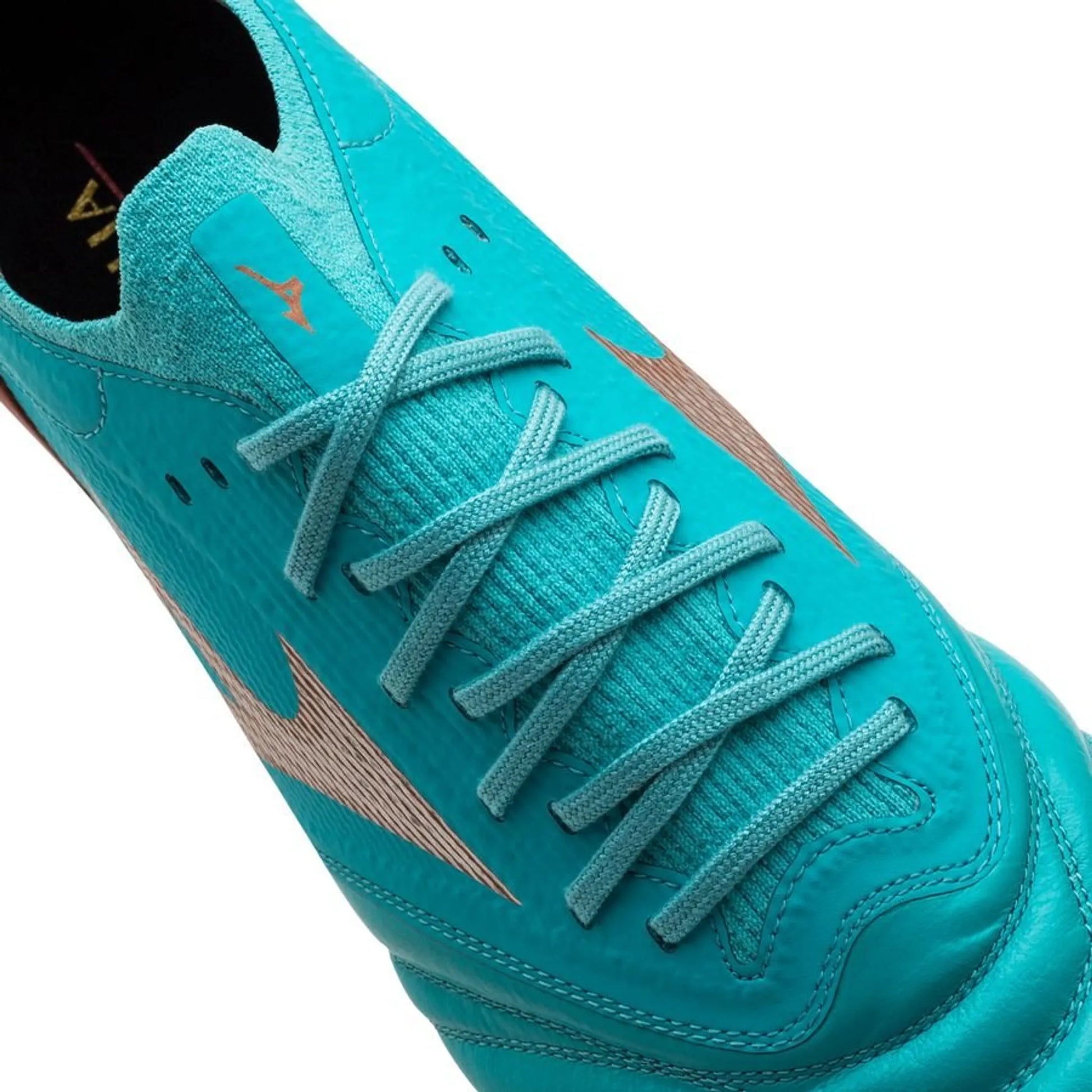 Mizuno Fußballschuhe Morelia Neo III Elite M - machsport – Bild 