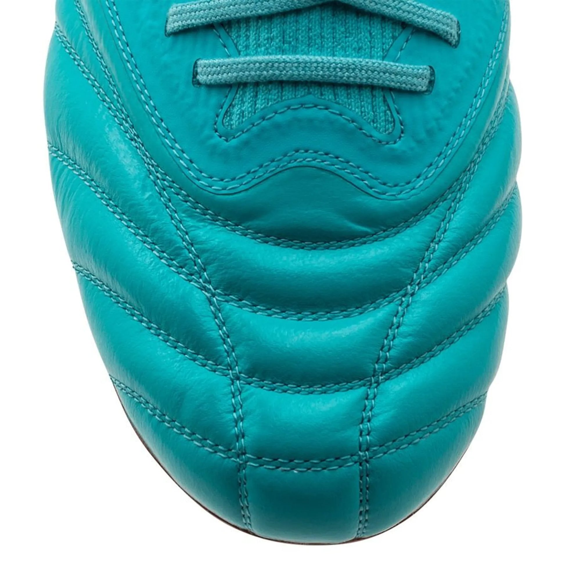 Mizuno Fußballschuhe Morelia Neo III Elite M - machsport – Bild 
