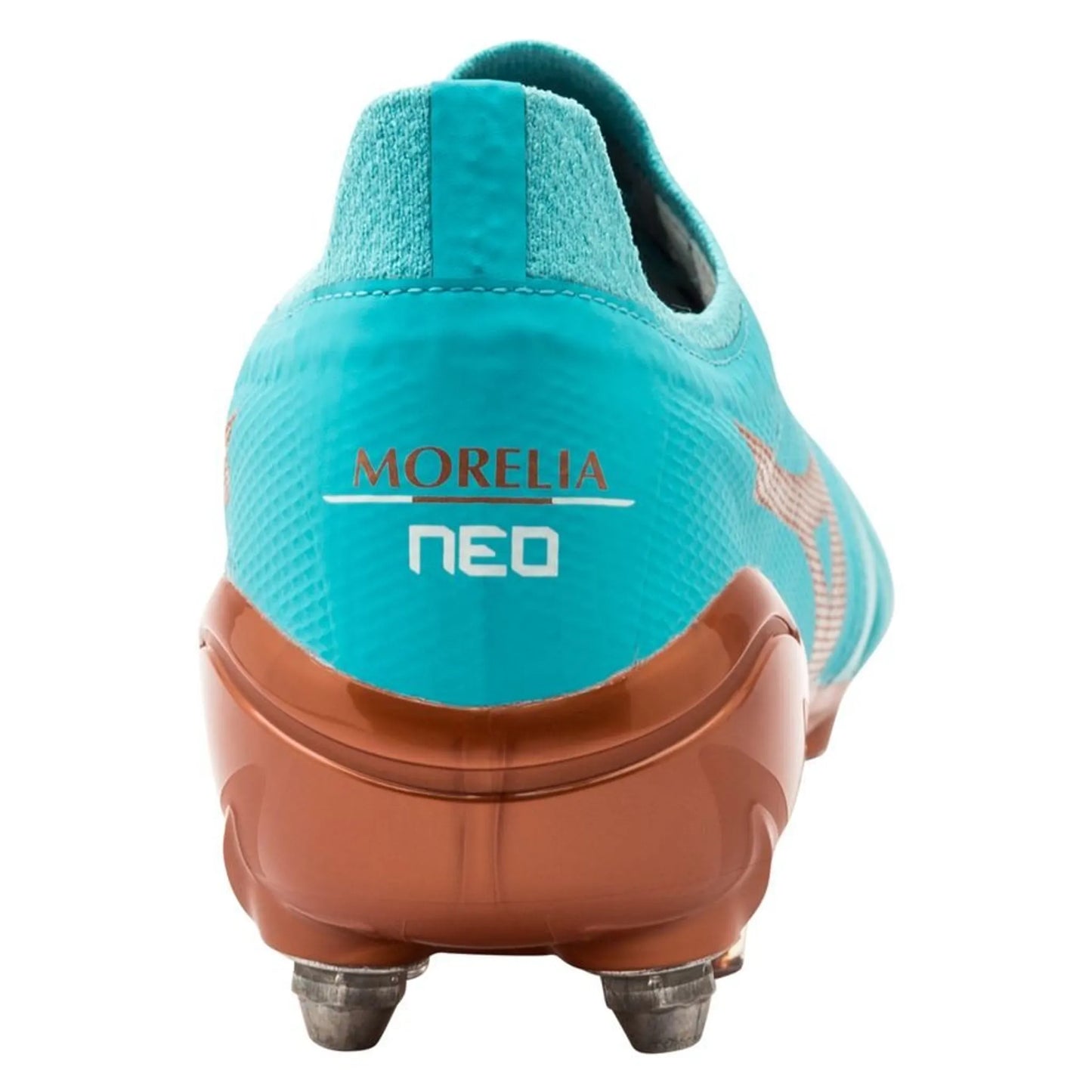 Mizuno Fußballschuhe Morelia Neo III Elite M - machsport