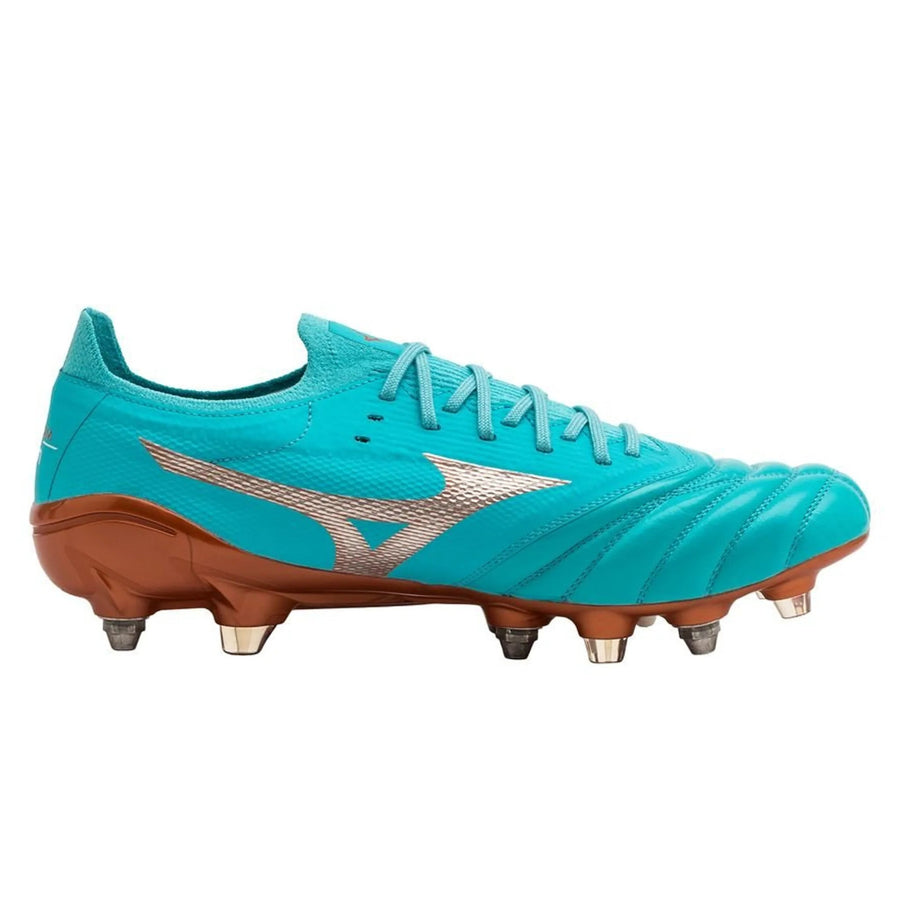 Mizuno Fußballschuhe Morelia Neo III Elite M - machsport