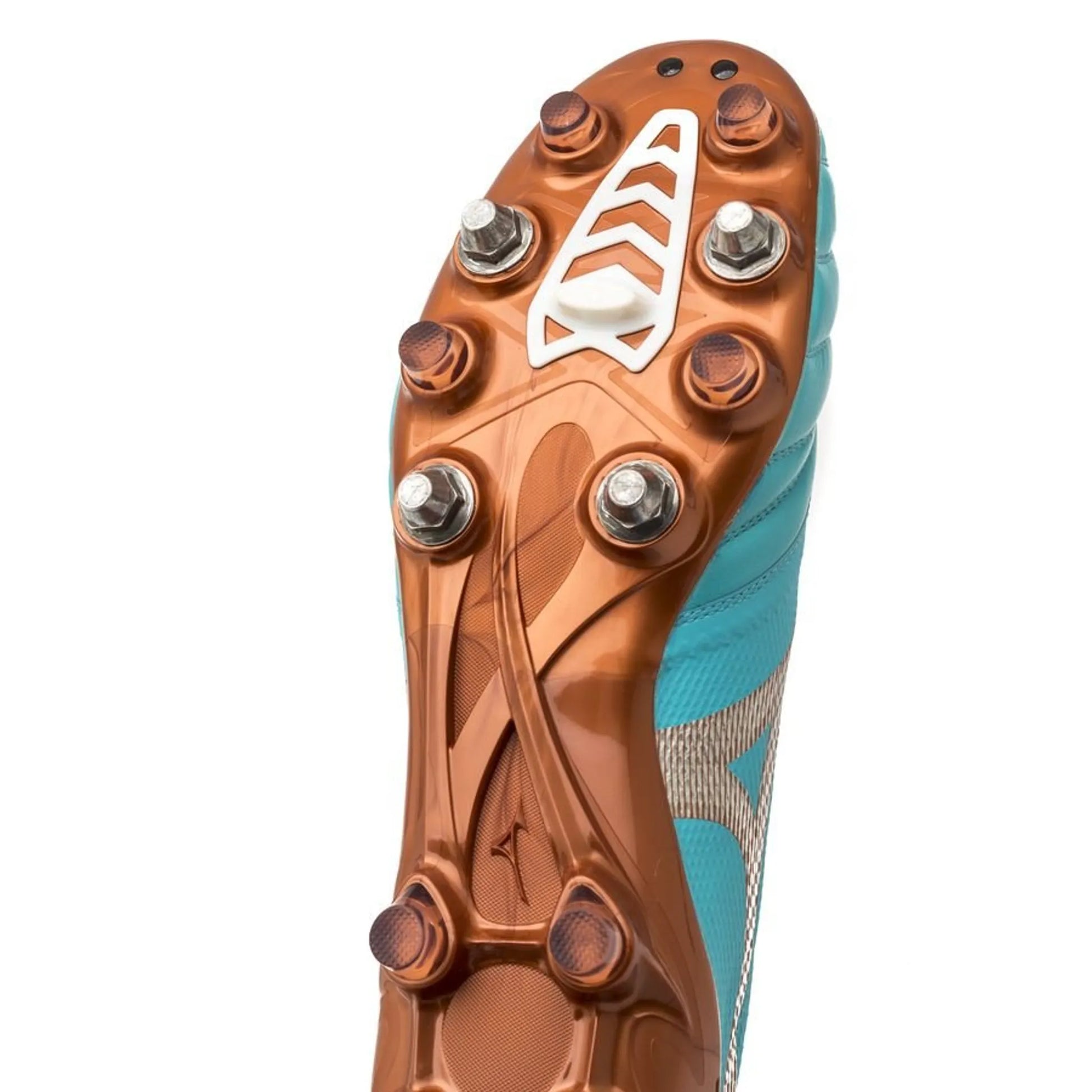 Mizuno Fußballschuhe Morelia Neo III Elite M - machsport – Bild 