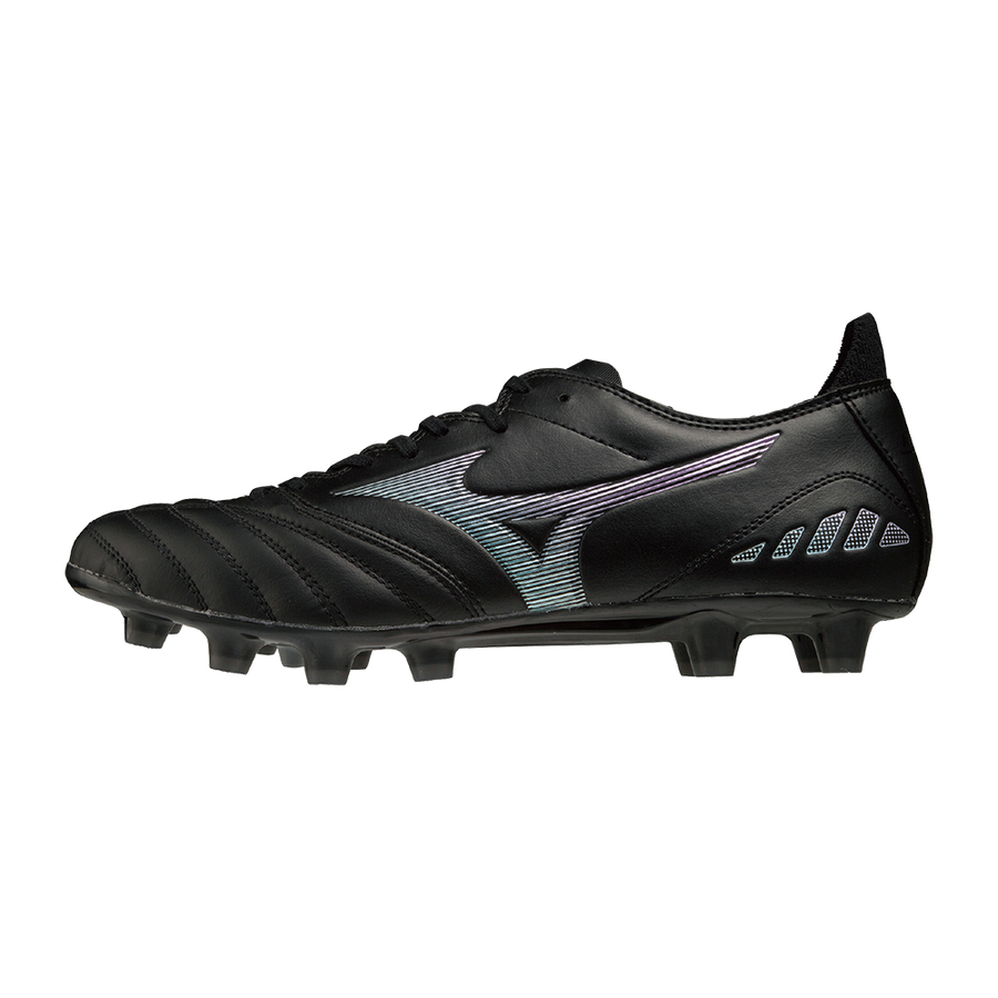 Mizuno Fußballschuhe Morelia Neo III Pro - machsport