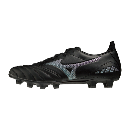 Mizuno Fußballschuhe Morelia Neo III Pro - machsport