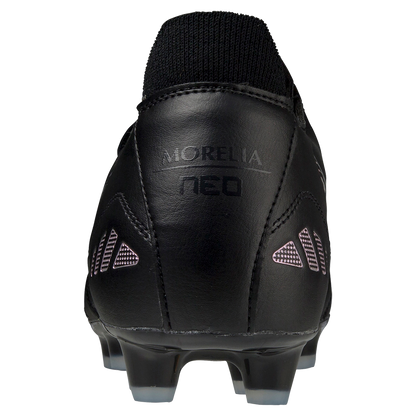 Mizuno Fußballschuhe Morelia Neo III Pro - machsport