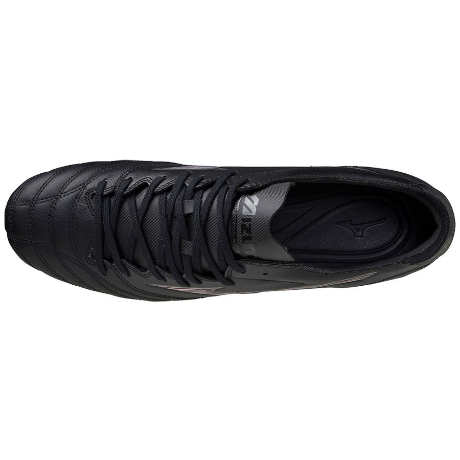 Mizuno Fußballschuhe Morelia Neo III Pro - machsport