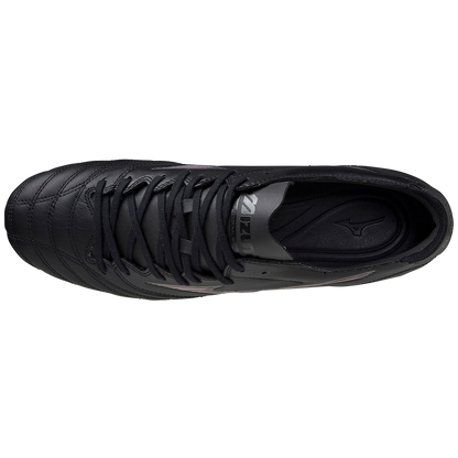 Mizuno Fußballschuhe Morelia Neo III Pro - machsport