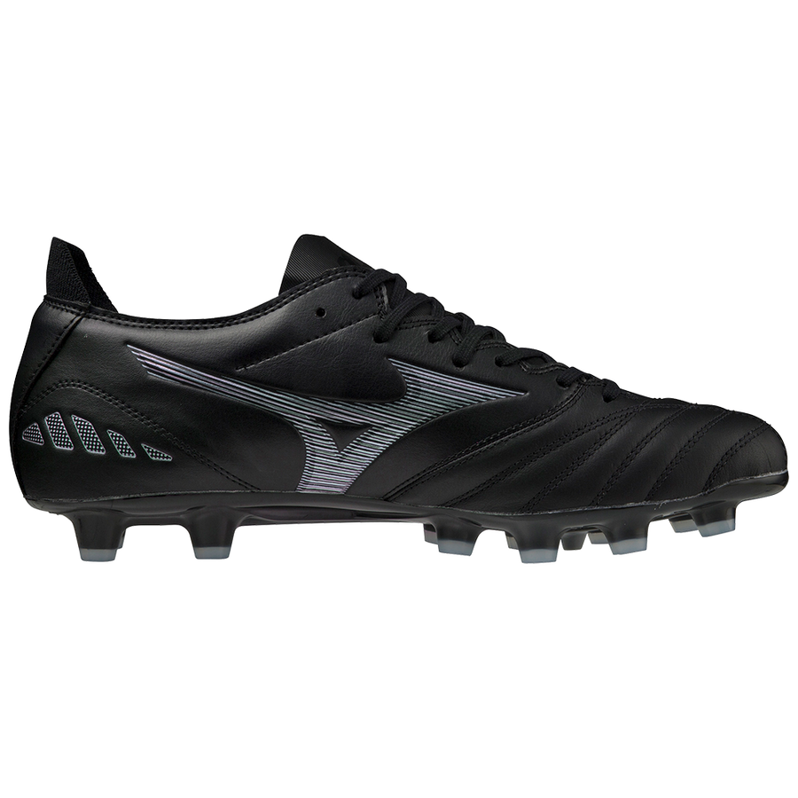 Mizuno Fußballschuhe Morelia Neo III Pro - machsport – Bild 