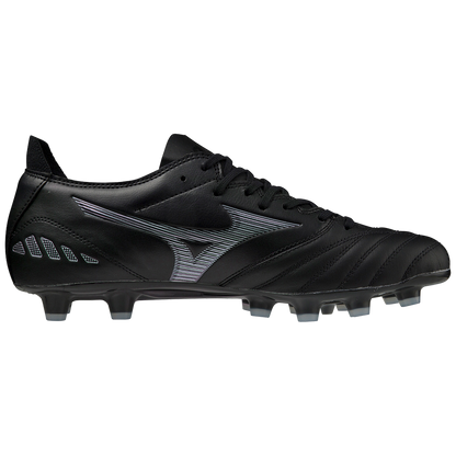 Mizuno Fußballschuhe Morelia Neo III Pro - machsport