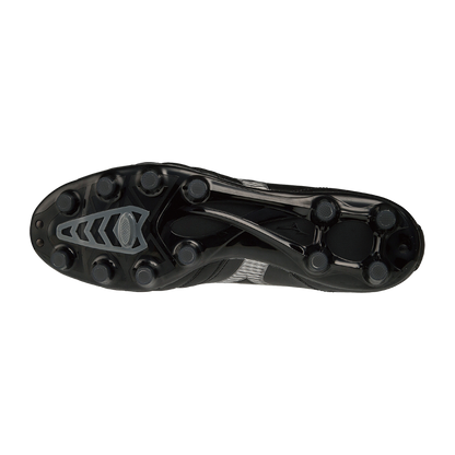 Mizuno Fußballschuhe Morelia Neo III Pro - machsport