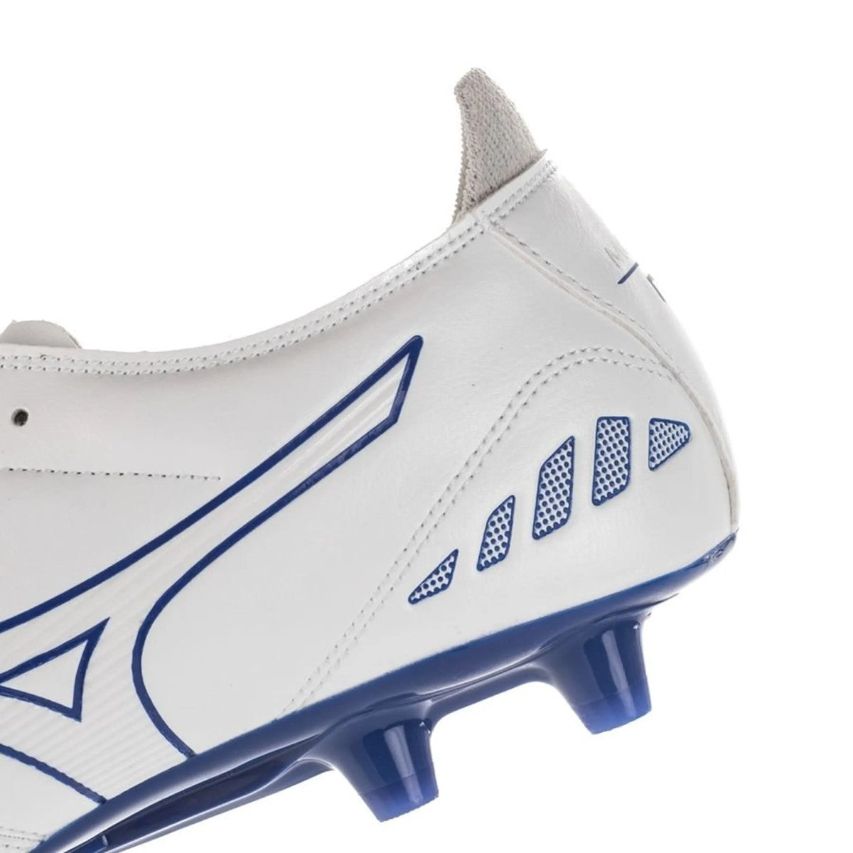 Mizuno Fußballschuhe Morelia Neo III Pro FG - machsport – Bild 