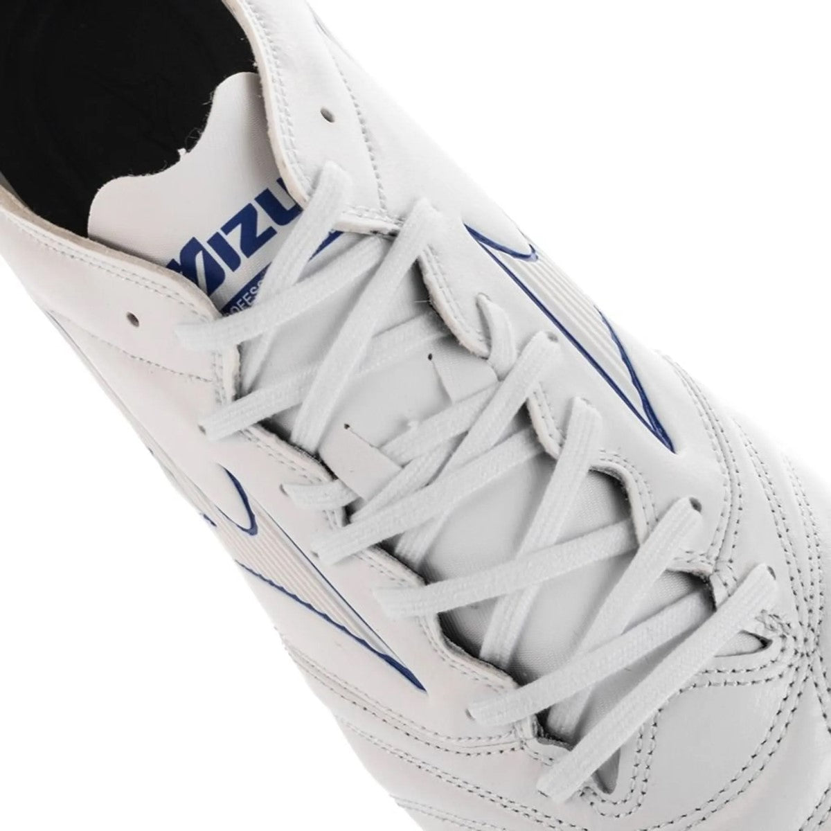 Mizuno Fußballschuhe Morelia Neo III Pro FG - machsport – Bild 