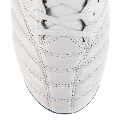 Mizuno Fußballschuhe Morelia Neo III Pro FG - machsport