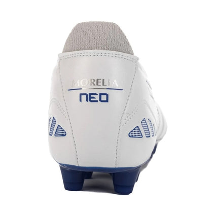 Mizuno Fußballschuhe Morelia Neo III Pro FG - machsport