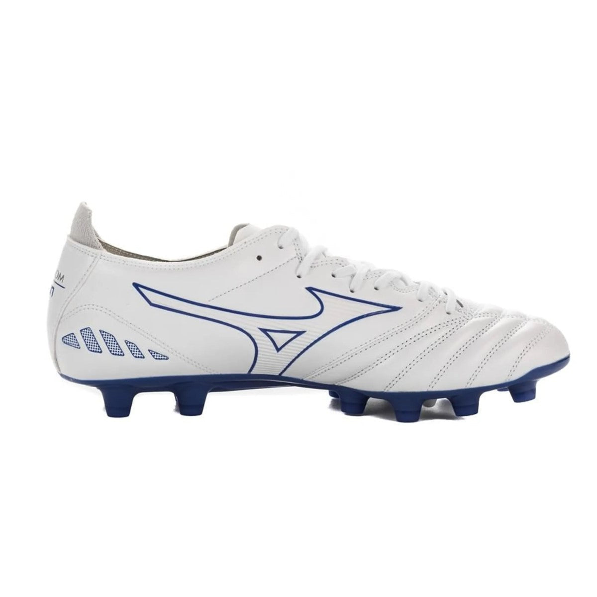 Mizuno Fußballschuhe Morelia Neo III Pro FG - machsport – Bild 
