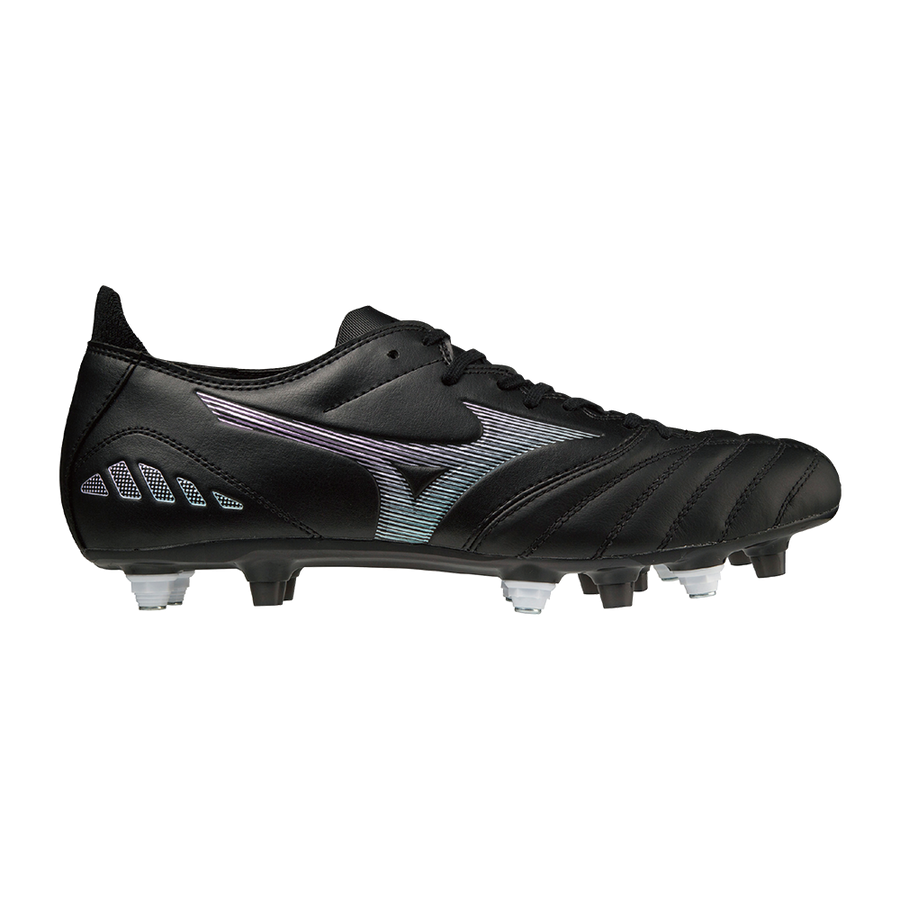 Mizuno Fußballschuhe Morelia Neo III Pro Mix - machsport – Bild 