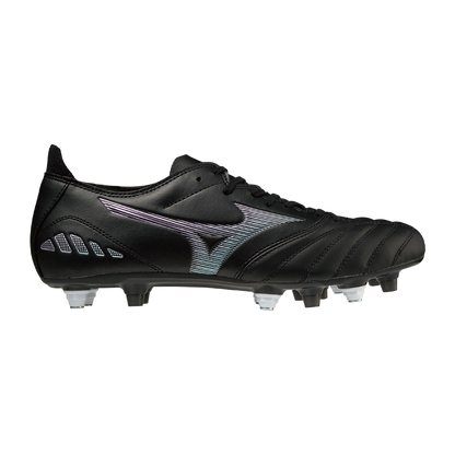 Mizuno Fußballschuhe Morelia Neo III Pro Mix - machsport