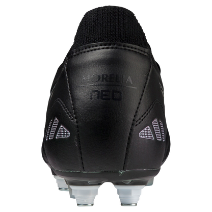 Mizuno Fußballschuhe Morelia Neo III Pro Mix - machsport