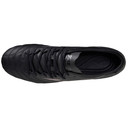 Mizuno Fußballschuhe Morelia Neo III Pro Mix - machsport