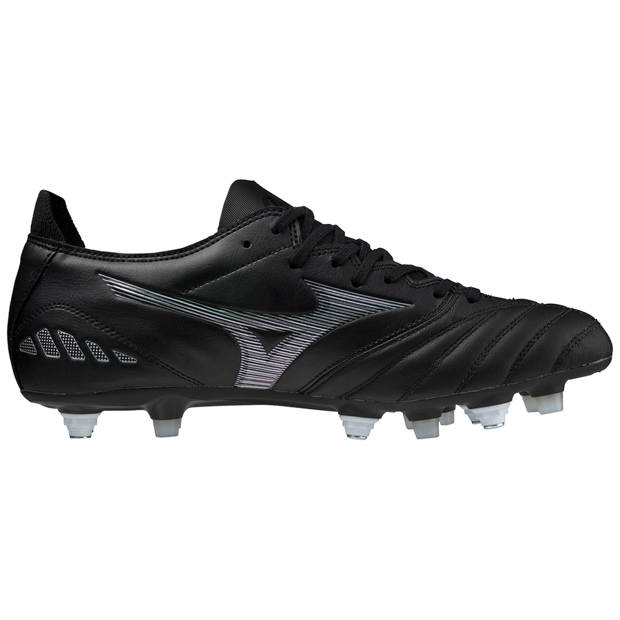 Mizuno Fußballschuhe Morelia Neo III Pro Mix - machsport – Bild 