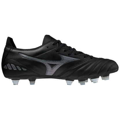 Mizuno Fußballschuhe Morelia Neo III Pro Mix - machsport