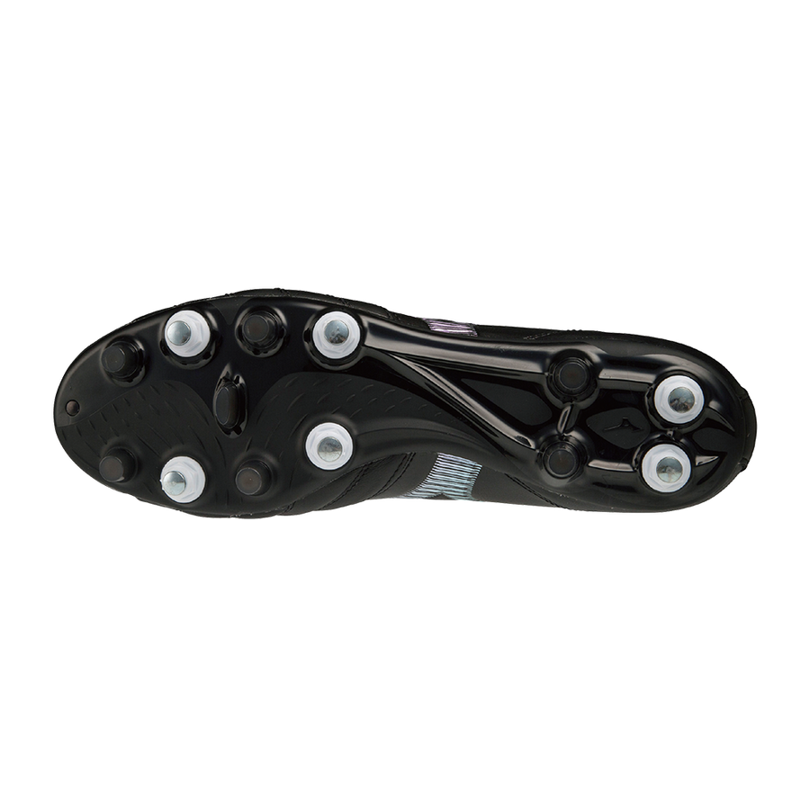 Mizuno Fußballschuhe Morelia Neo III Pro Mix - machsport