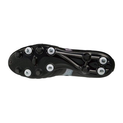 Mizuno Fußballschuhe Morelia Neo III Pro Mix - machsport