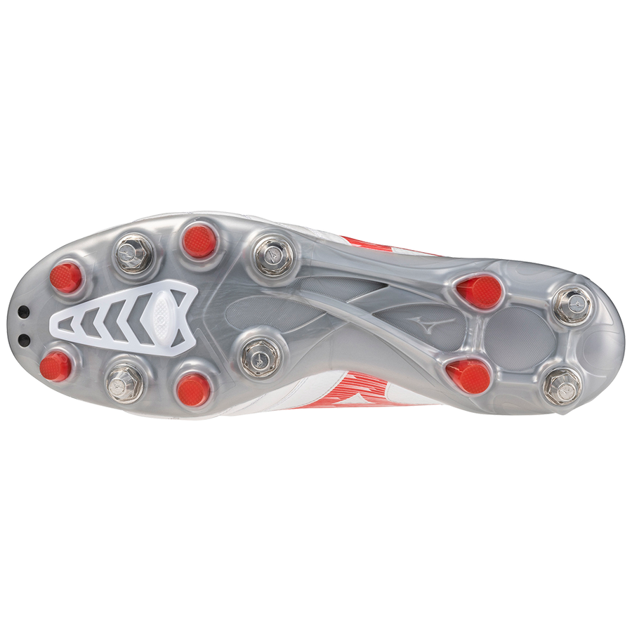 Mizuno Fußballschuhe Morelia Neo IV Beta Elite Mix - machsport – Bild 