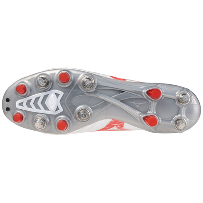 Mizuno Fußballschuhe Morelia Neo IV Beta Elite Mix - machsport