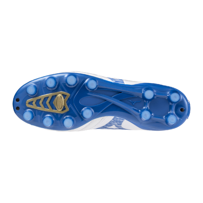 Mizuno Fußballschuhe Morelia Neo VI Pro FG - machsport