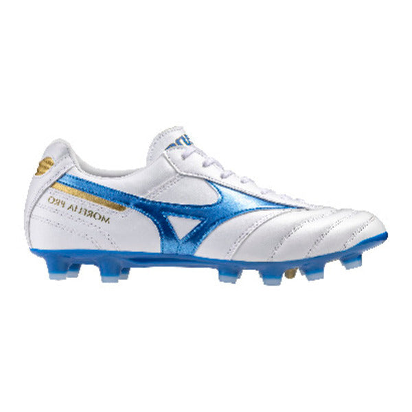 Mizuno Fußballschuhe Morelia Pro MD - machsport