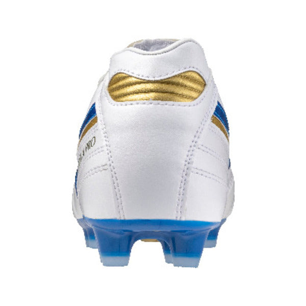 Mizuno Fußballschuhe Morelia Pro MD - machsport – Bild 