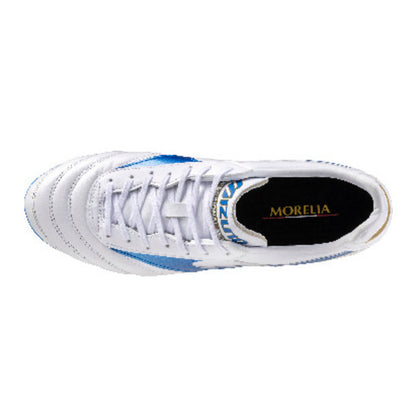 Mizuno Fußballschuhe Morelia Pro MD - machsport