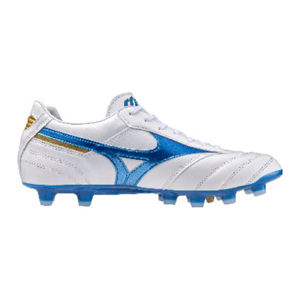Mizuno Fußballschuhe Morelia Pro MD - machsport – Bild 