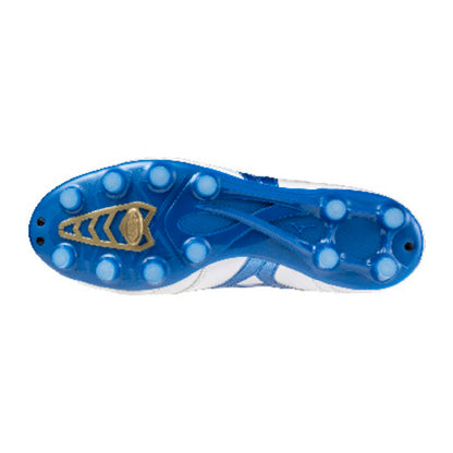 Mizuno Fußballschuhe Morelia Pro MD - machsport
