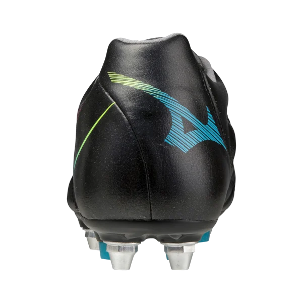 Mizuno Fußballschuhe Rebula Cup Japan Mix - machsport – Bild 